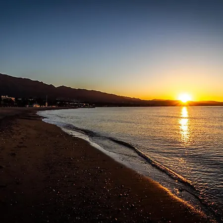 Banus - Banus, Dama De Noche, Brand New, 2bed 2bath, Bright Glazed Terrace, 3 Pools, Beautiful Complex 아파트