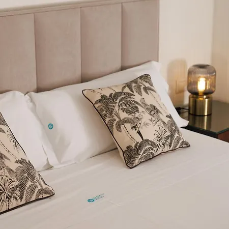 Banus - Banus, Dama De Noche, Brand New, 2bed 2bath, Bright Glazed Terrace, 3 Pools, Beautiful Complex *